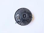 Luidspreker dashboard Volvo S40 V40 I - '04 30809264, Gebruikt, Ophalen of Verzenden, Volvo, Volvo