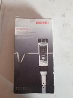 Voltcraft TDS meter, Ophalen of Verzenden