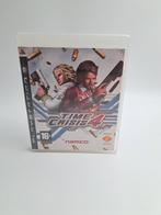 Time Crisis 4, Spelcomputers en Games, Games | Sony PlayStation 3, Zwolle, Shooter, 1 speler, Ophalen of Verzenden