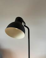 IKEA Hektar - Lamp, Gebruikt, Ophalen of Verzenden