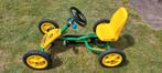 Berg John Deere skelter, Ophalen, Zo goed als nieuw, Berg