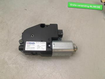 SCHUIFDAK MOTOR 3 serie Gran Turismo (F34) (67667316536) beschikbaar voor biedingen