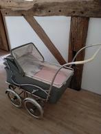 RETRO WANDELWAGEN, Ophalen of Verzenden, Zo goed als nieuw, Overige merken