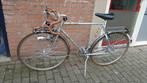 Racefiets te koop, Fietsen en Brommers, Fietsen | Racefietsen, Ophalen, Gebruikt, Batavus, Aluminium