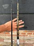 Graph-glass Winkle picker, Ophalen of Verzenden, Gebruikt, Werphengel