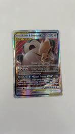 Pokemon kaart, Ophalen, Zo goed als nieuw, Losse kaart