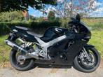 Kawasaki ZX-9R Ninja, Motoren, Motoren | Kawasaki, Particulier, Super Sport