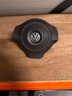 Volkswagen stuur airbag, Auto-onderdelen, Ophalen of Verzenden, Nieuw, Volkswagen