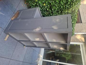 Kast