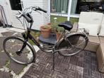 Batavus Veron, Fietsen en Brommers, Fietsen | Dames | Damesfietsen, Ophalen, Versnellingen, Batavus, 53 tot 56 cm