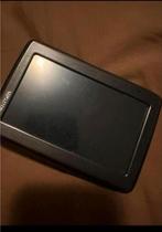 Tomtom navigatie, Ophalen, Zo goed als nieuw