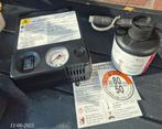 Compleet nieuwe Banden reparatieset  / thuiskomer, Ophalen of Verzenden, Zo goed als nieuw