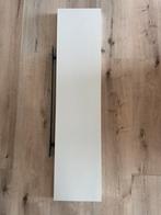 IKEA wandplank LACK, Huis en Inrichting, Woonaccessoires | Wandplanken en Boekenplanken, Ophalen, Gebruikt