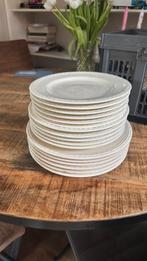 Borden Recamier, Antiek en Kunst, Ophalen of Verzenden