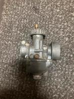 Bing carburateur origineel 19 mm, Ophalen of Verzenden, Zo goed als nieuw, Carburateur