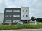 Kantoorruimte te huur, businesspark 174 te Elsloo, 250 m2, Huur, Kantoorruimte