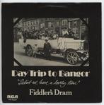 Single van Fiddler's Dream uit 1979 - RCA PB 4828 = stemra, Pop, Ophalen of Verzenden, Zo goed als nieuw