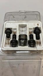 Mercedes r170/r171 slk slotbouten, Ophalen of Verzenden, Gebruikt