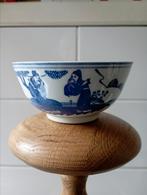 Rijst kom., Nieuw, Ophalen of Verzenden, Kom(men), Overige stijlen