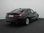 BMW 3 Serie Sedan 320e Sport Line | High Executive | Achteru, 1998 cc, Achterwielaandrijving, Gebruikt, Euro 6