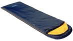 Tambu Sayan Lichtgewicht Dekenmodel Slaapzak hoge korting!, Outdoorsportshop, Tambu, Nieuw, Info@outdoorsportshop.nl