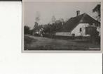 Hien Welyschestraat met boerin D van Drempt, Ophalen of Verzenden, 1920 tot 1940, Ongelopen, Gelderland
