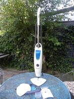 stoomreiniger SteamCleanPro, Ophalen, Zo goed als nieuw, Stoomreiniger