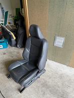 Volvo S80 2005 Interieur - Stoelen & Bekleding, Auto-onderdelen, Interieur en Bekleding, Ophalen, Gebruikt, Volvo