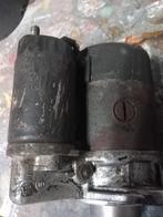 Vw kever startmotor, Ophalen of Verzenden, Nieuw