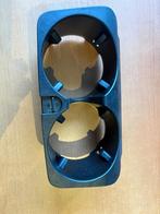 Bekerhouder W205 W253 C Klasse GLC Klasse A2056800691, Auto-onderdelen, Interieur en Bekleding, Niet ingevuld, Gebruikt, Mercedes-Benz