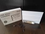 LED Kino-Lichtbox., Ophalen of Verzenden, Zo goed als nieuw