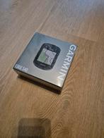 Garmin Edge 540 fietscomputer nieuw, Fietsen en Brommers, Fietsaccessoires | Fietscomputers, Ophalen of Verzenden, Nieuw