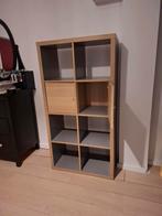 Ikea kast, Ophalen of Verzenden, Gebruikt