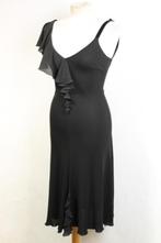 mooi design jurk gala moschino cheap chic 100% zijde nieuw, Kleding | Dames, Ophalen