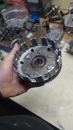 Derbi ot koppelingshuis, Ophalen of Verzenden, Zo goed als nieuw