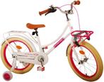 FIETSMASTER Volare Excellent Kinderfiets - Meisjes - 18 inch