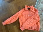 Superdry cropped half zip korte boxy trui 38 M, Ophalen of Verzenden, Zo goed als nieuw, Maat 38/40 (M)