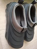 Crocs Echo Storm - Maat 42, Ophalen, Crocs, Zwart, Overige typen