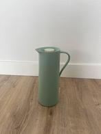 Behövd ongebruikte thermoskan IKEA, Ophalen, Nieuw