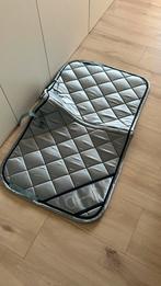 Paarden zadeldek nieuw, Dieren en Toebehoren, Ophalen of Verzenden, Nieuw, Overige soorten