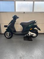 Piaggio Zip 2000 50cc 4t, Fietsen en Brommers, Scooters | Piaggio, Ophalen, Piaggio, ., Maximaal 45 km/u