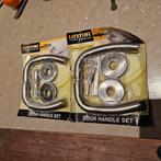 Deurkruk 5€ per stuk, Ophalen of Verzenden, Nieuw, Klink of Kruk
