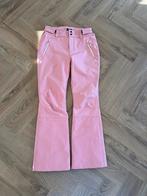 Human Nature dames skibroek L, Kleding | Dames, Wintersportkleding, Ophalen, Zo goed als nieuw, Maat 42/44 (L), Broek