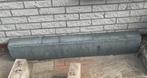 Beton biels, Tuin en Terras, Ophalen, Overige typen, Zo goed als nieuw, 10 m² of meer