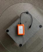 LaCie Rugged Mini USB 3.0 5 TB, HDD, Nieuw, 5TB, Laptop