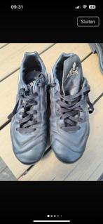 Adidas, Ophalen, Gebruikt, Schoenen