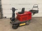 Veegmachine ipc Lion 1200ME, T, Gebruikt, T, T