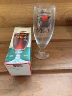 Grolsch bier items, Verzamelen, Ophalen of Verzenden, Gebruikt, Overige typen, Grolsch