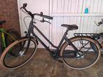 Cortina Foss damesfiets ZGAN!!, Ophalen of Verzenden, Zo goed als nieuw