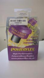 Subaru Powerflex Rear Diff Mount PFR69-122, Auto-onderdelen, Ophalen of Verzenden, Nieuw, Subaru